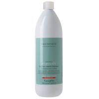 FarmaVita amethyste stimulate hair loss control shampoo 1000ml - thumbnail
