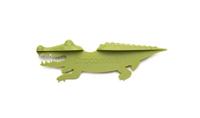 Peleg Design Crocomark wordt vertaald naar het Nederlands. - thumbnail