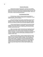 I.M.P. - Circular Breathing For The Wind Performer - thumbnail