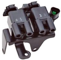 Bobine 5DA358000571 - thumbnail