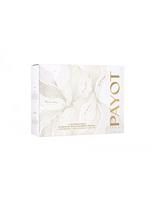 Payot L'Authentique Beauty Routine Gift Set - thumbnail
