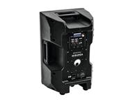Omnitronic XKB-215A Actieve PA-speaker 38 cm 15 inch 300 W 1 stuk(s) - thumbnail