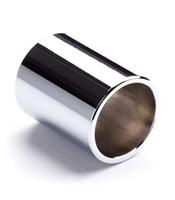 Dunlop 221 slide, chroom - thumbnail