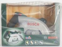 Theo Klein Bosch speelgoed cirkelzaag kindergereedschap - thumbnail