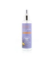 Treets Treets Bed & Body Mist Stress Relief (125ml) - thumbnail
