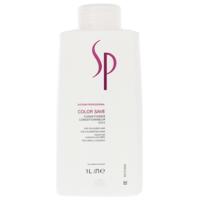 Wella SP Color Save Shampoo 1000ml - thumbnail