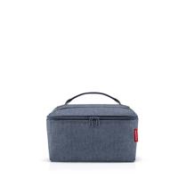 Reisenthel Beautycase-Herringbone Dark Blue - thumbnail