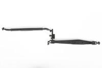 Axial Yeti XL Rear Links (AX31014) - thumbnail