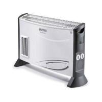 Digitale verwarming IMETEC 4034 ECO RAPID Grijs 2000 W - thumbnail