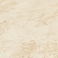 AS Creation THE BoS - Beige - Gipslook - 388237 - thumbnail