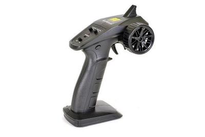FTX Tracer 2.4Ghz Radio (For Brushless Car)