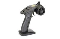 FTX Tracer 2.4Ghz Radio (For Brushless Car) - thumbnail