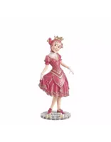 Efteling Pardijn - thumbnail