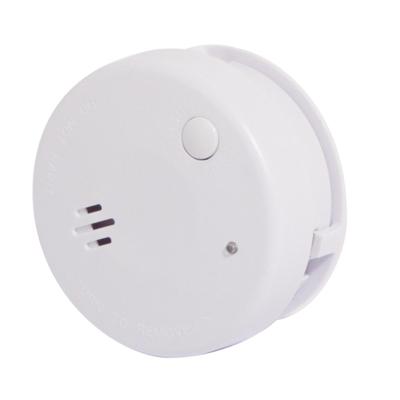 Chacon Optische rookmelder +lithium batterij 5 jaar - 7900506