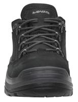 Lowa Werkschoen Renegade Work GTX Laag 5614 S3 | Zwart | Maat 40 - 00.159.017.40 - thumbnail