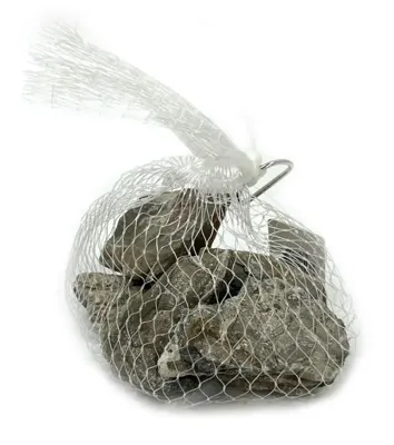 Boon Aqua Deco aquariumsteen elephant 5 - 10 centimeters 1 kilos