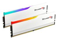 G.Skill F5-6000J3636F16GX2-RM5RW Werkgeheugenmodule voor PC DDR5 32 GB 2 x 16 GB 6000 MHz 288-pins DIMM F5-6000J3636F16GX2-RM5RW - thumbnail
