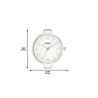 Fossil ES3060 Dameshorloge - thumbnail