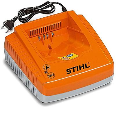 Stihl Accessoires snellader AL 300 - 48504305500 Stihl Accessoires snellader AL 300 - 48504305500