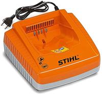 Stihl Accessoires snellader AL 300 - 48504305500 - thumbnail