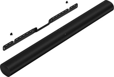Sonos ARC Wall Mount, Black Color