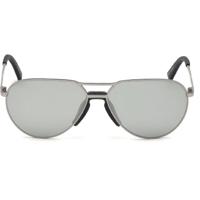 Ermenegildo Zegna zonnebril | EZ0096 59 14C - thumbnail