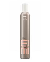Wella Eimi - Shape Contr. Extra Firm Styl. Mousse Haarstyling 500 ml Dames - thumbnail