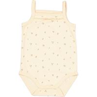 Romper - Beige - thumbnail