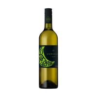 Cruz Del Castillo Luna verde verdejo (0.75 liter) - thumbnail