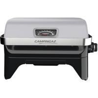 Campingaz Attitude 2go CV Barbecue Tafelblad Gas Zwart, Grijs 2400 W - thumbnail