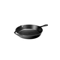 Lodge Braadpan L10SK3 met steel bak-/braadpan - thumbnail