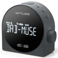 Muse M-185CDB - thumbnail