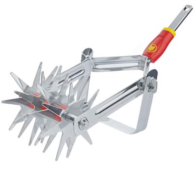 Wolf Garten Tuinfrees DA-S 15CM - 71AAA006650