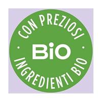 Lichaamsmelk Atopische Huid Weleda WELWHIC66 - thumbnail