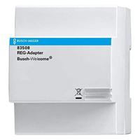 ABB 2CKA008300A0548 Accessoires voor deurintercom Meerdere kleuren - thumbnail