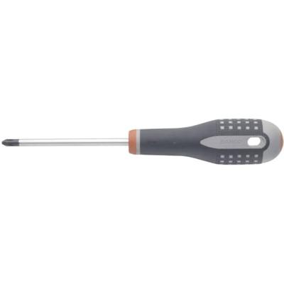Bahco schroevendraaier ergo ph1x75 | BE-8611