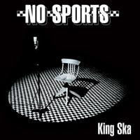 King Ska - LP (2090405382212) - thumbnail