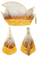 Prins pils muts - thumbnail