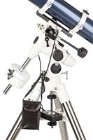 Celestron Dubbele as motoraandrijving (geavanceerde CG4) - thumbnail