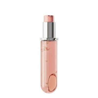 Kérastase Chroma Absolu Oil Refill 75ml