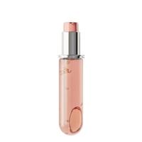 Kérastase Chroma Absolu Oil Refill 75ml - thumbnail