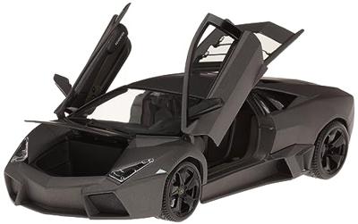 Auto Bburago GT-Lamborghini Reventon 1:18
