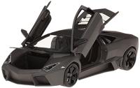 Auto Bburago GT-Lamborghini Reventon 1:18 - thumbnail