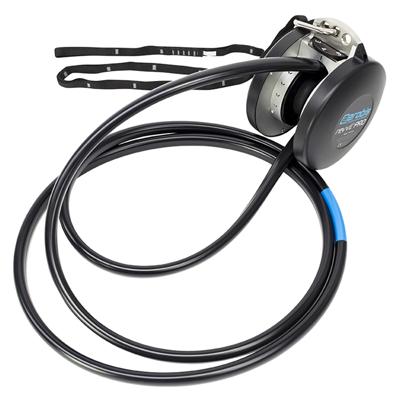 Handy Gym Evolution Pro - excentric trainer