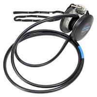 Handy Gym Evolution Pro - excentric trainer - thumbnail