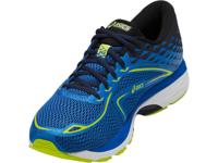ASICS Sportschoen Gel-Cumulus 19 Men - thumbnail