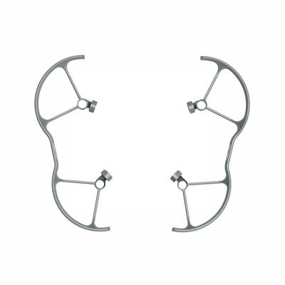 DJI Mini 3 Pro Propeller Guard