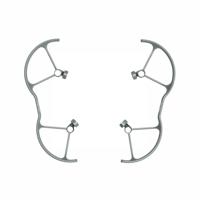 DJI Mini 3 Pro Propeller Guard - thumbnail