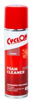 CyclOn Reiniger foam spray - thumbnail