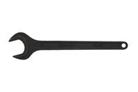Gedore 6576700 894 36 Enkelvoudige steeksleutel Sleutelbreedte (metrisch) 36 mm - thumbnail